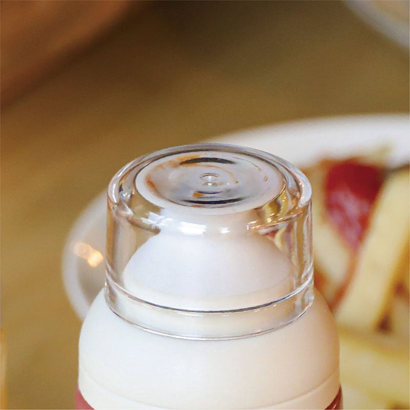 PUSH TYPE SPICE BOTTLE, , large