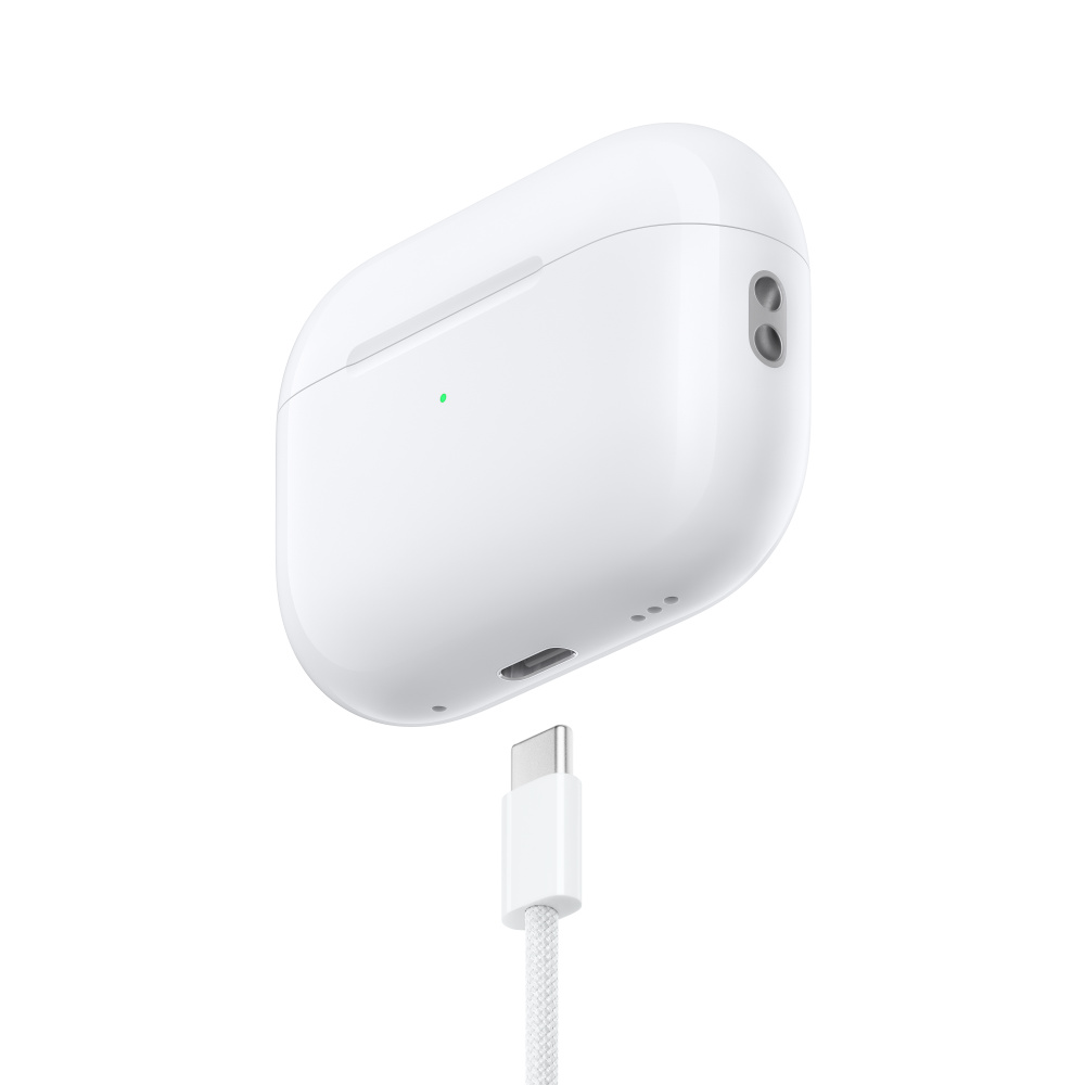 AirPods Pro (2nd generation) USB-C, , large