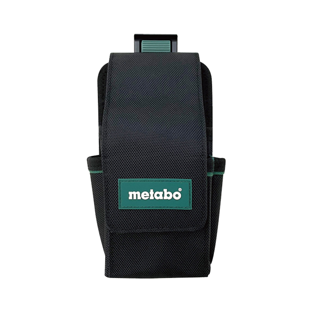 Quick-Release Meter Pouch, , large