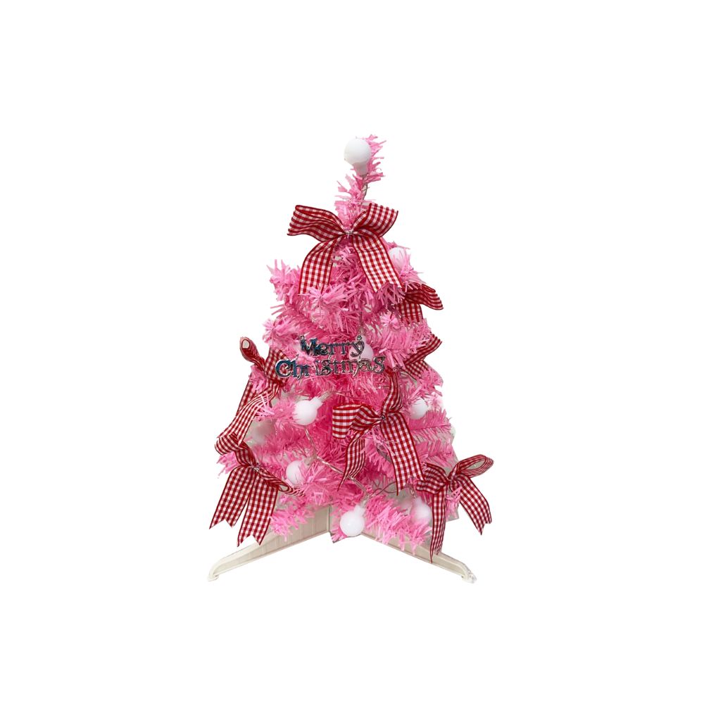 christmas Decoration, , large