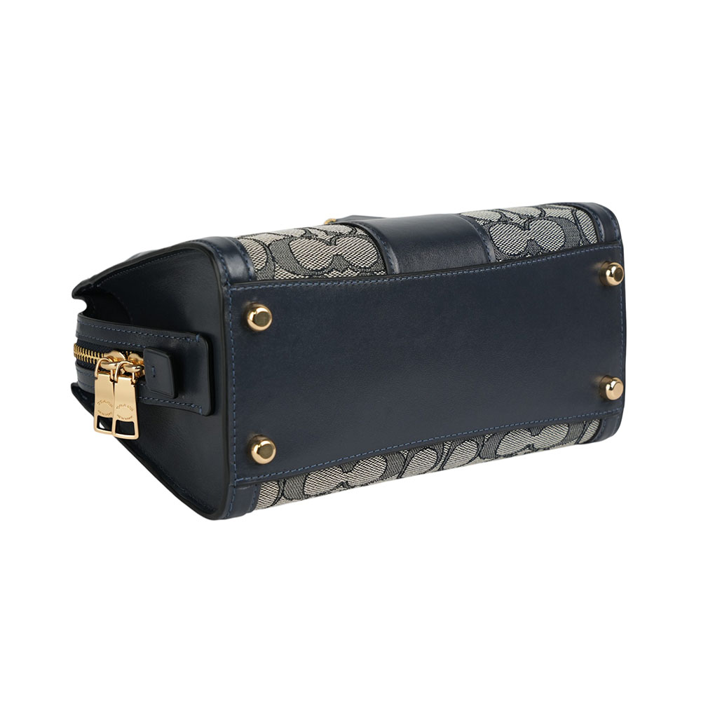 Handbag＆crossbody, , large