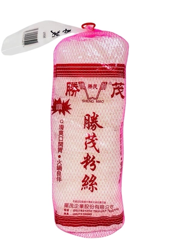 sheng mao glass noodles, , large