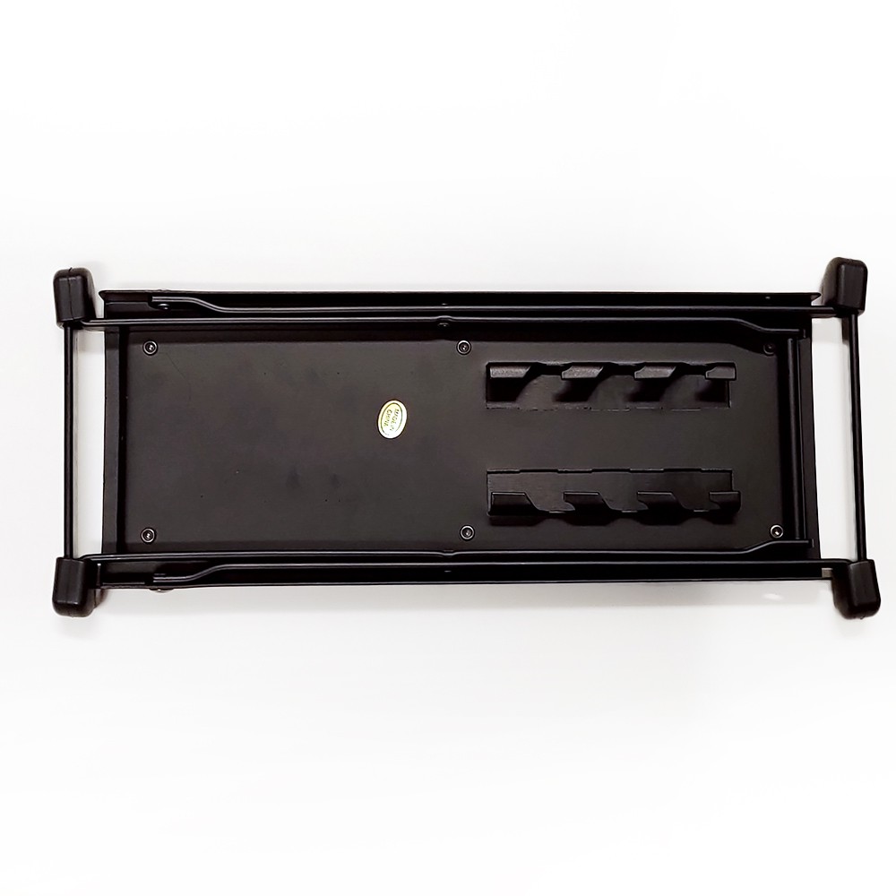 IBANEZ IFR50M 吉他擱腳板 吉他踏板【敦煌樂器】, , large