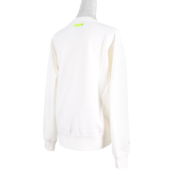 2032C074-101, , large