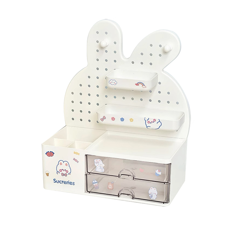 STORAGE BOX