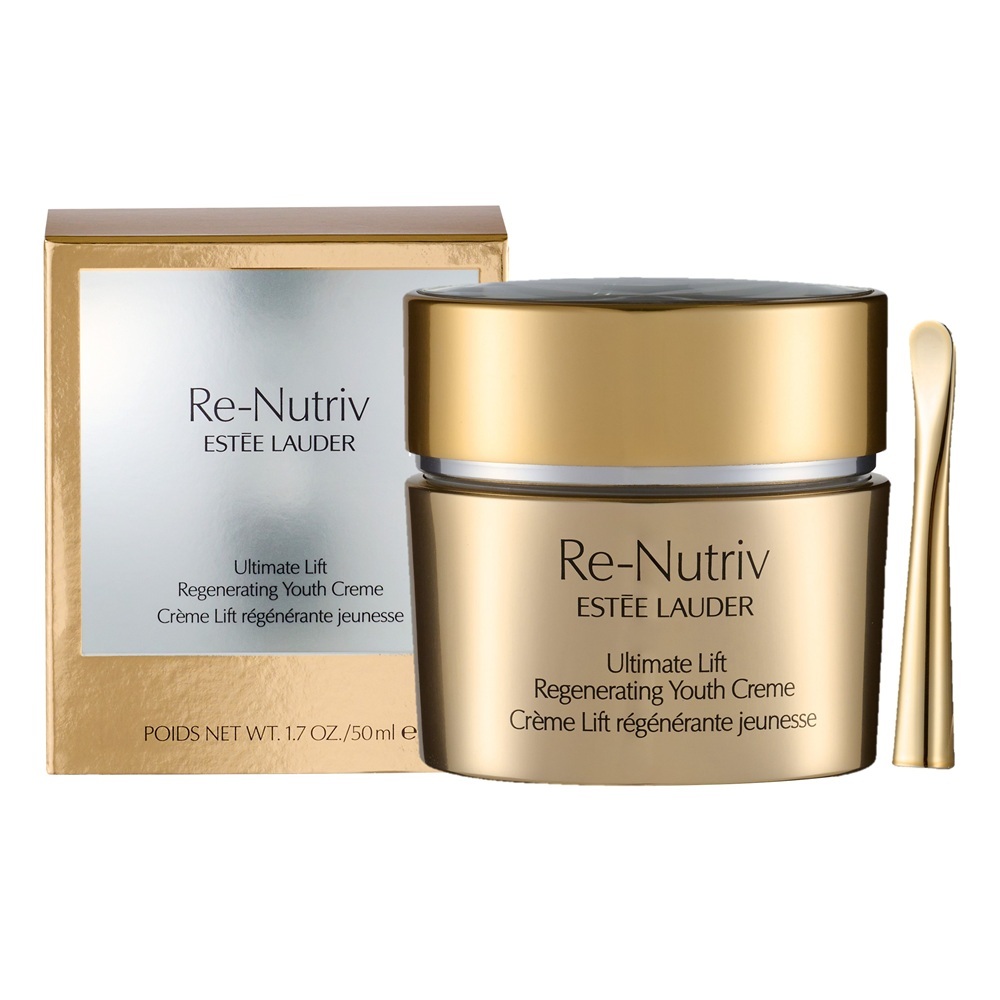 Estee Lauder, , large