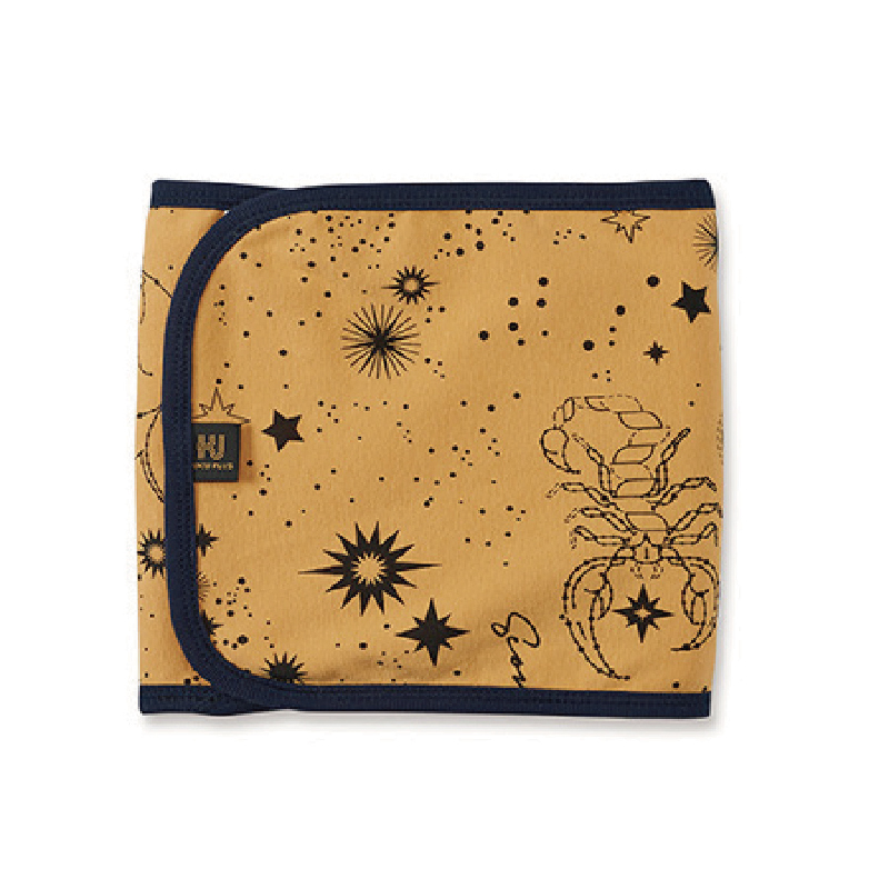 tummy warmer, , large