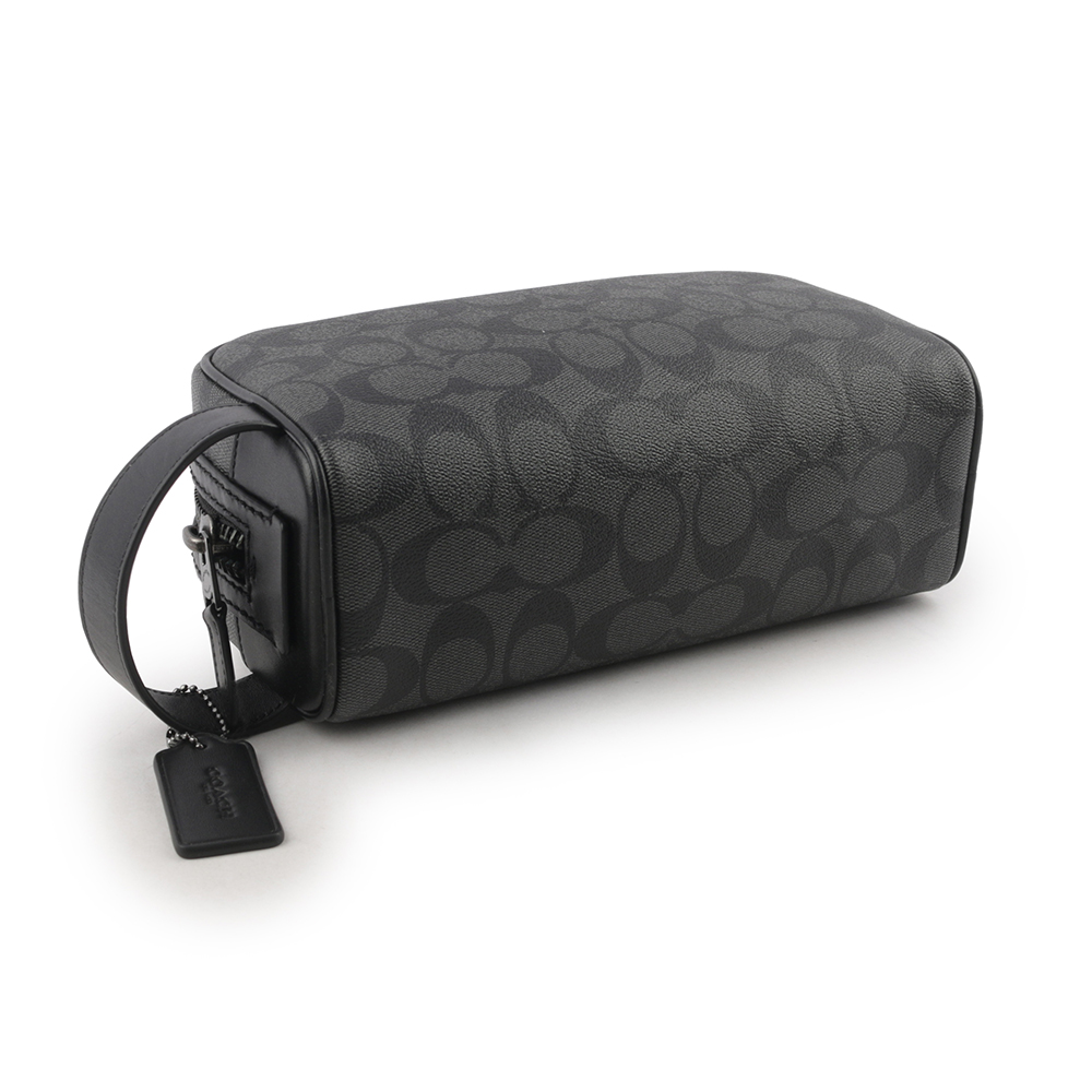 Clutch bag, , large