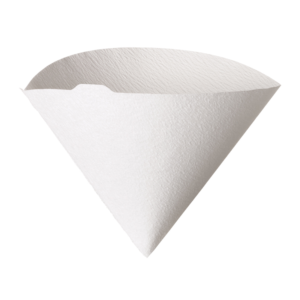 Paper Filter 02W 110sheets, , large