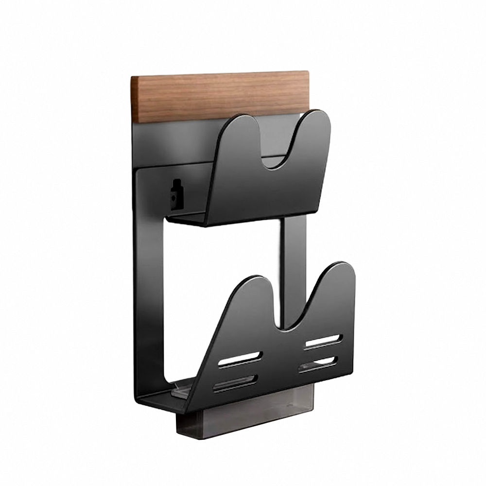 double-pot-lid-rack, , large