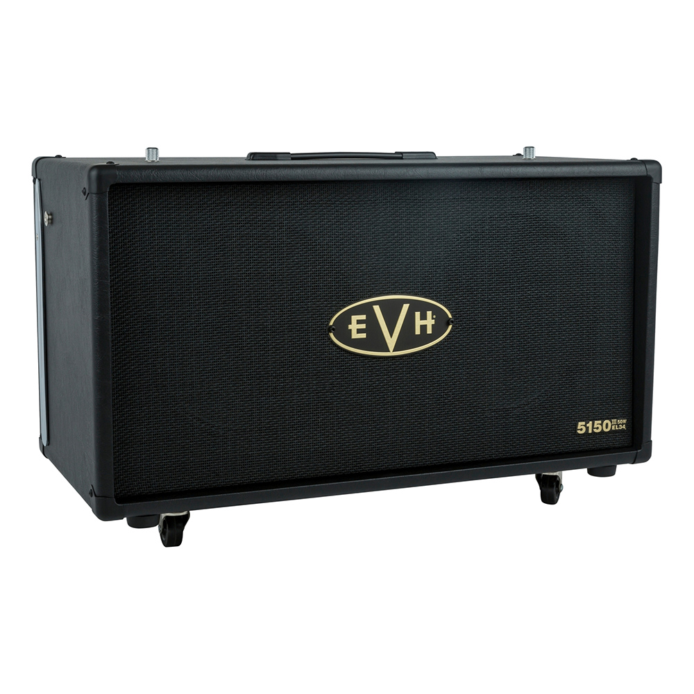 EVH 5150III 212ST CAB, , large
