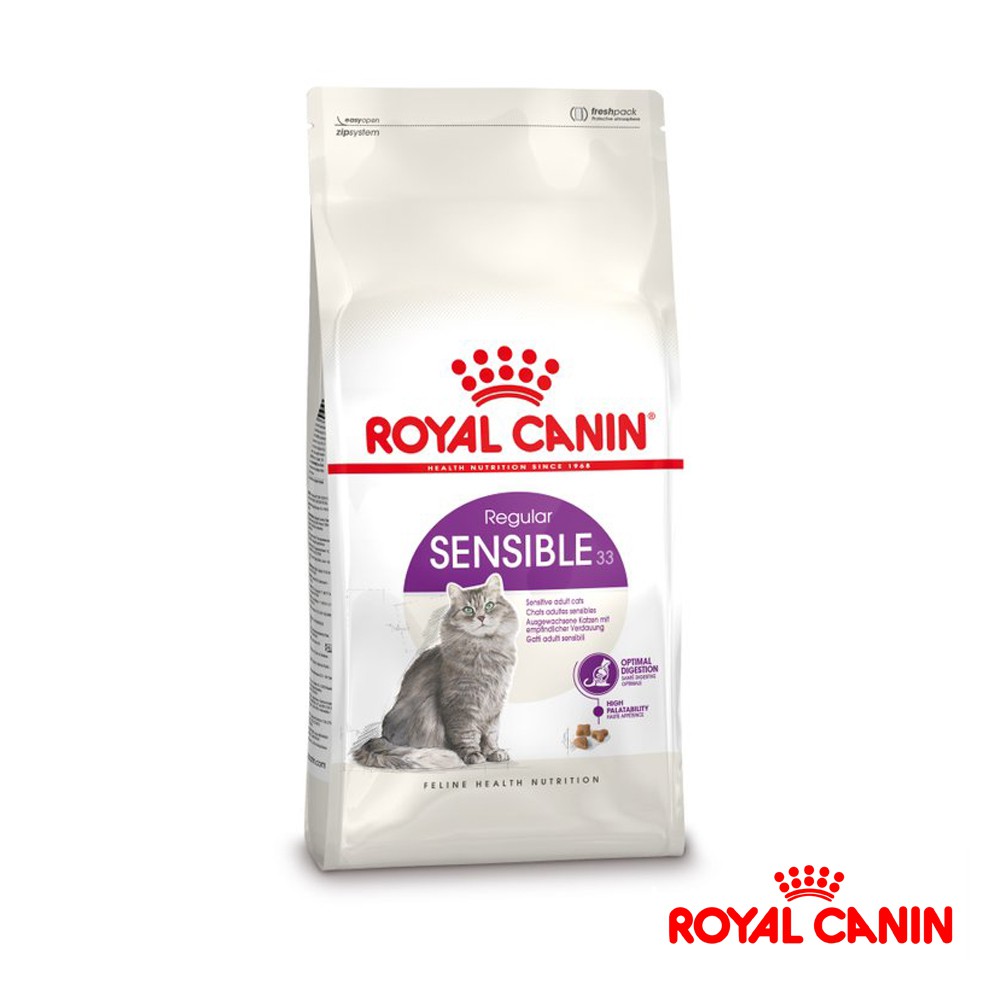 Royal Canin, , large