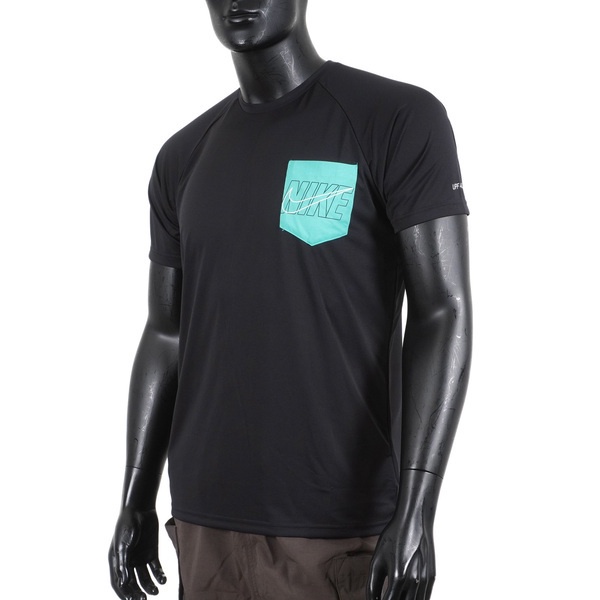 NESSC654-001, , large