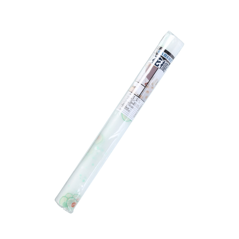 印花EVA防潮櫥櫃墊, , large