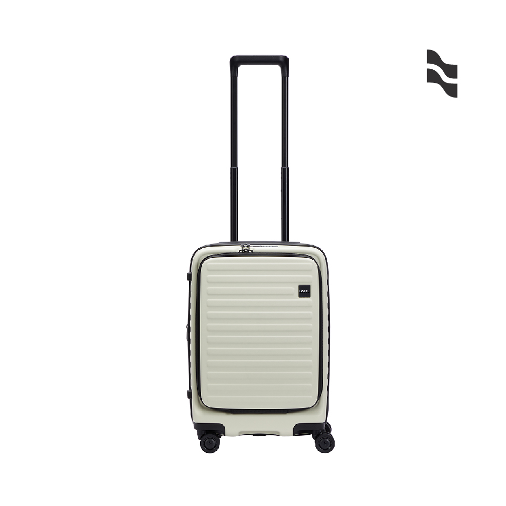 LOJEL CUBO, , large