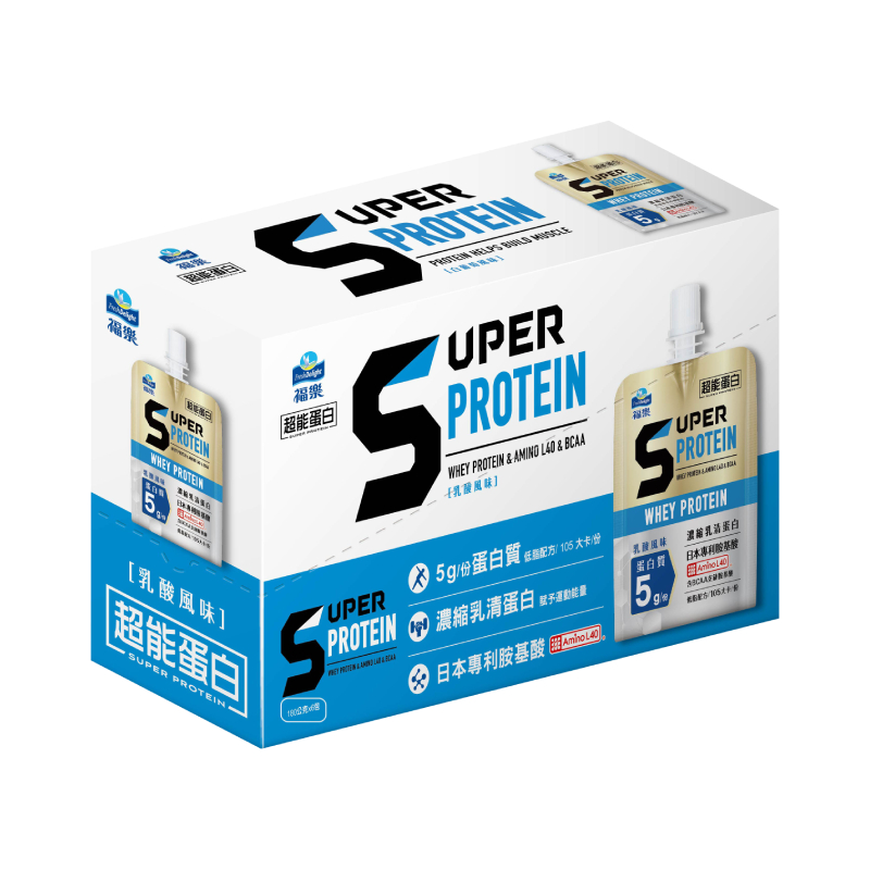 FD_SuperJelly_Yogurt, , large