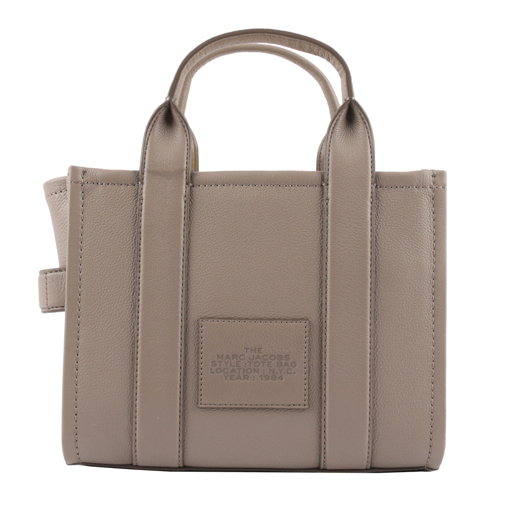 tote bag, , large