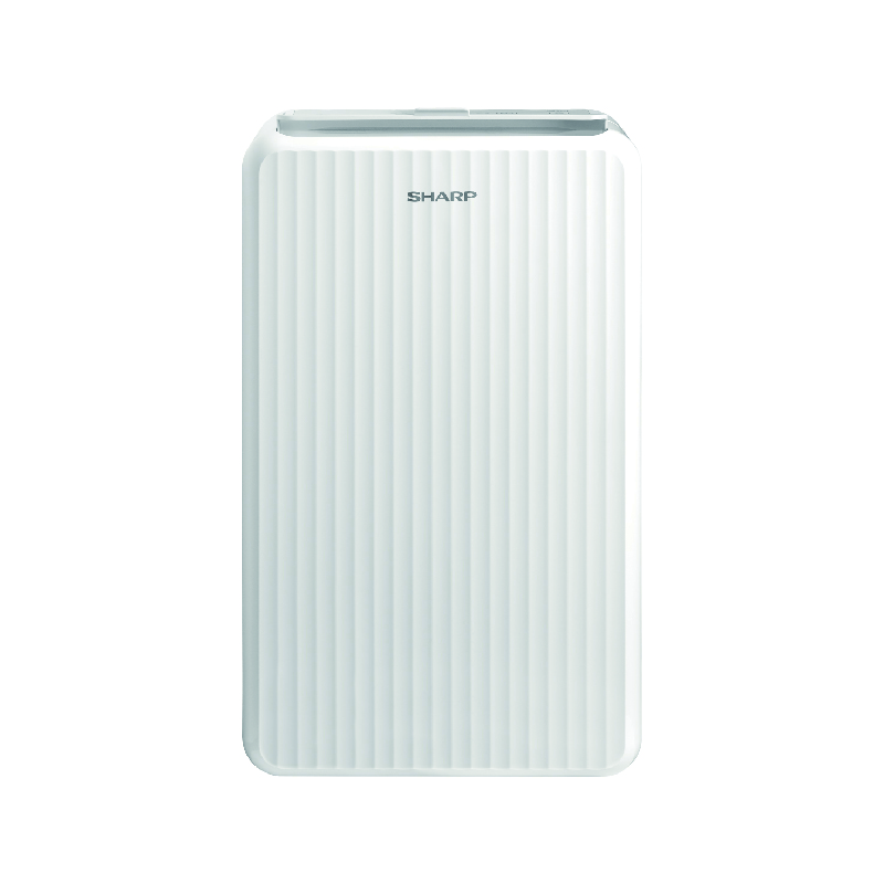 SHARP DW-CF6NT-W dehumidifier