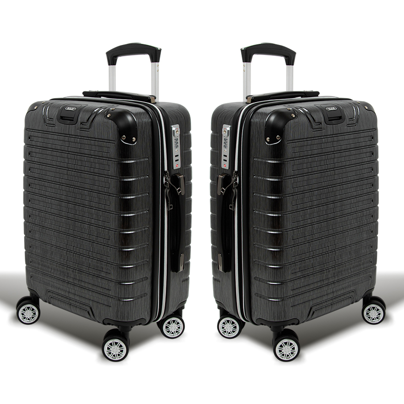 Alldma-H6-25, , large