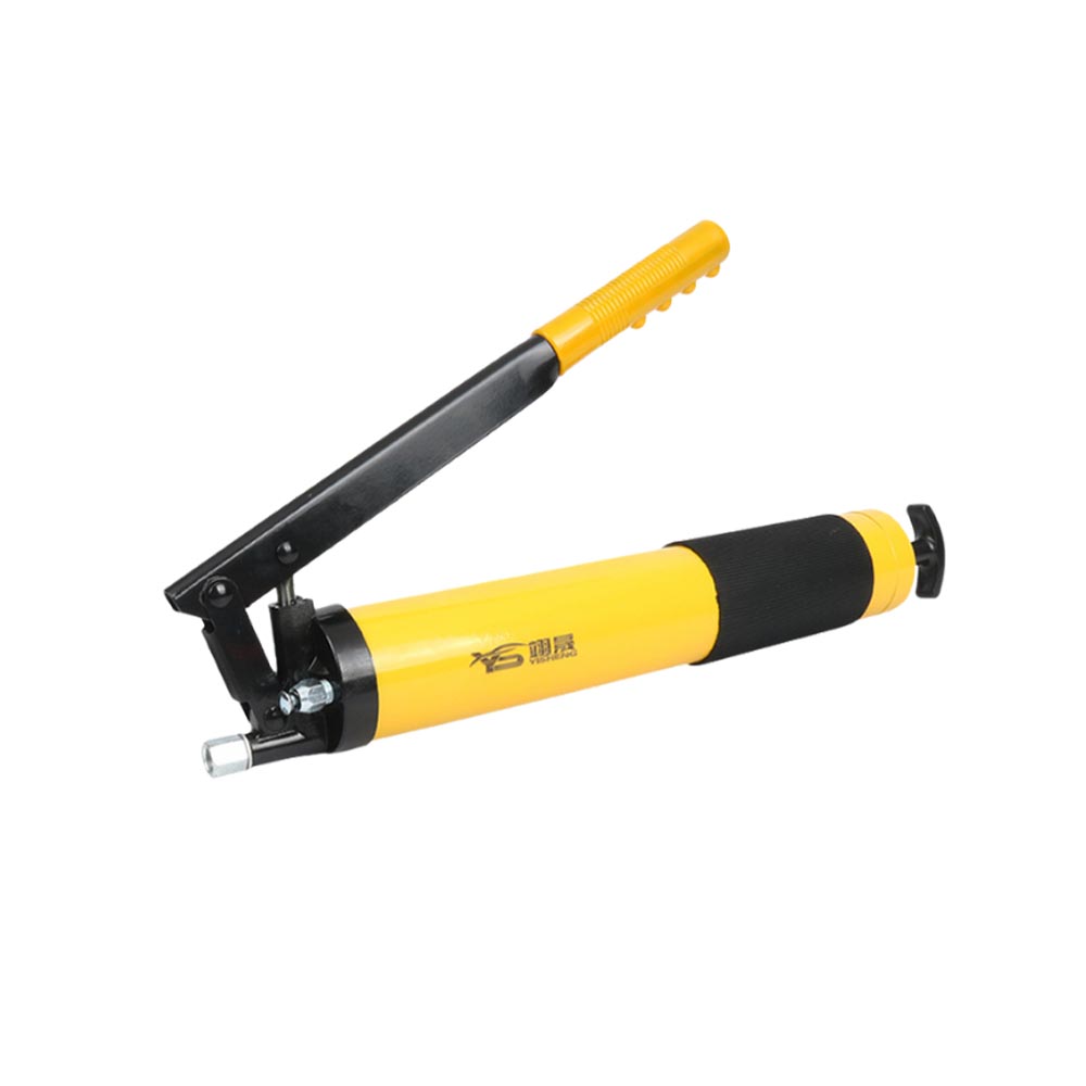 Butter gun list, , large