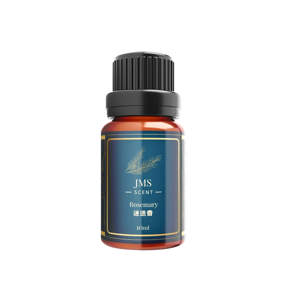 JMScent Rosemary Essential Oil