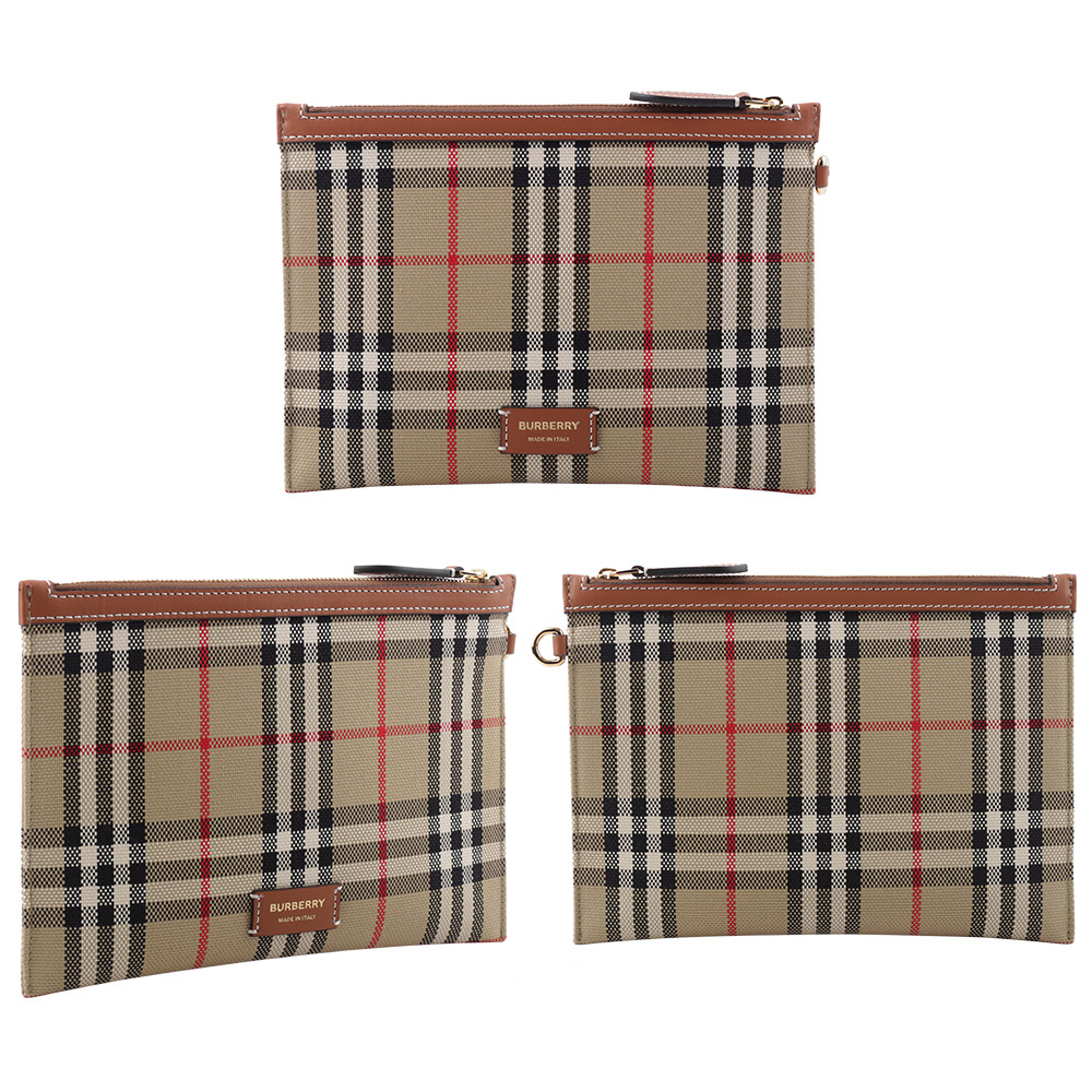  tote bag, , large