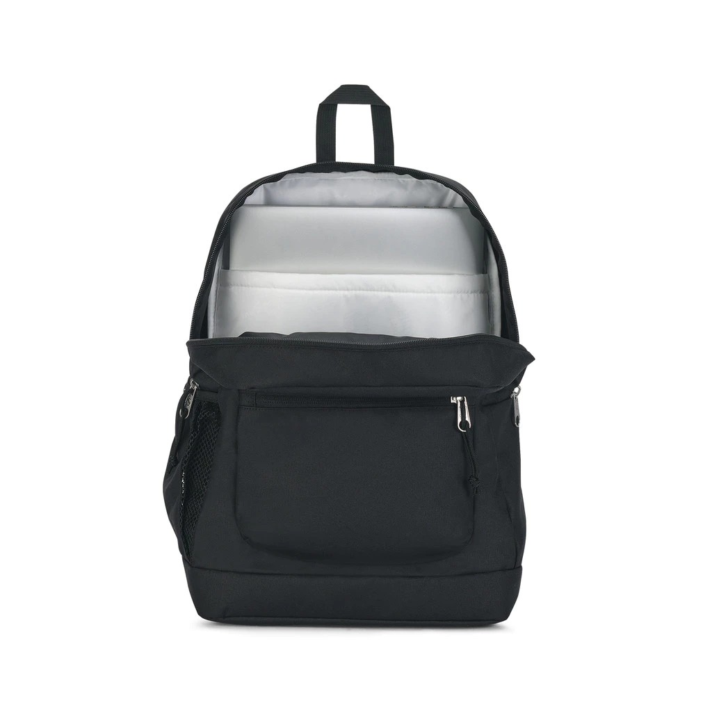 [秉宸] JANSPORT CROSS TOWN PLUS 後背包 JS0A7ZNZ, , large