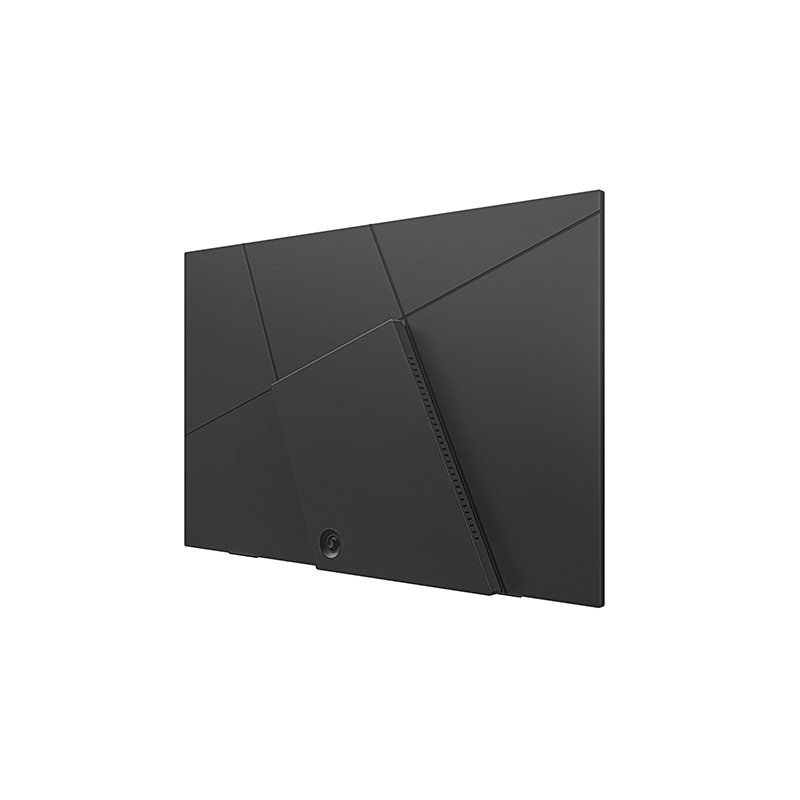 【AG Neovo】N1651 15.6吋 4K OLED 可攜式螢幕/隨身螢幕/行動螢幕/便攜螢幕, , large