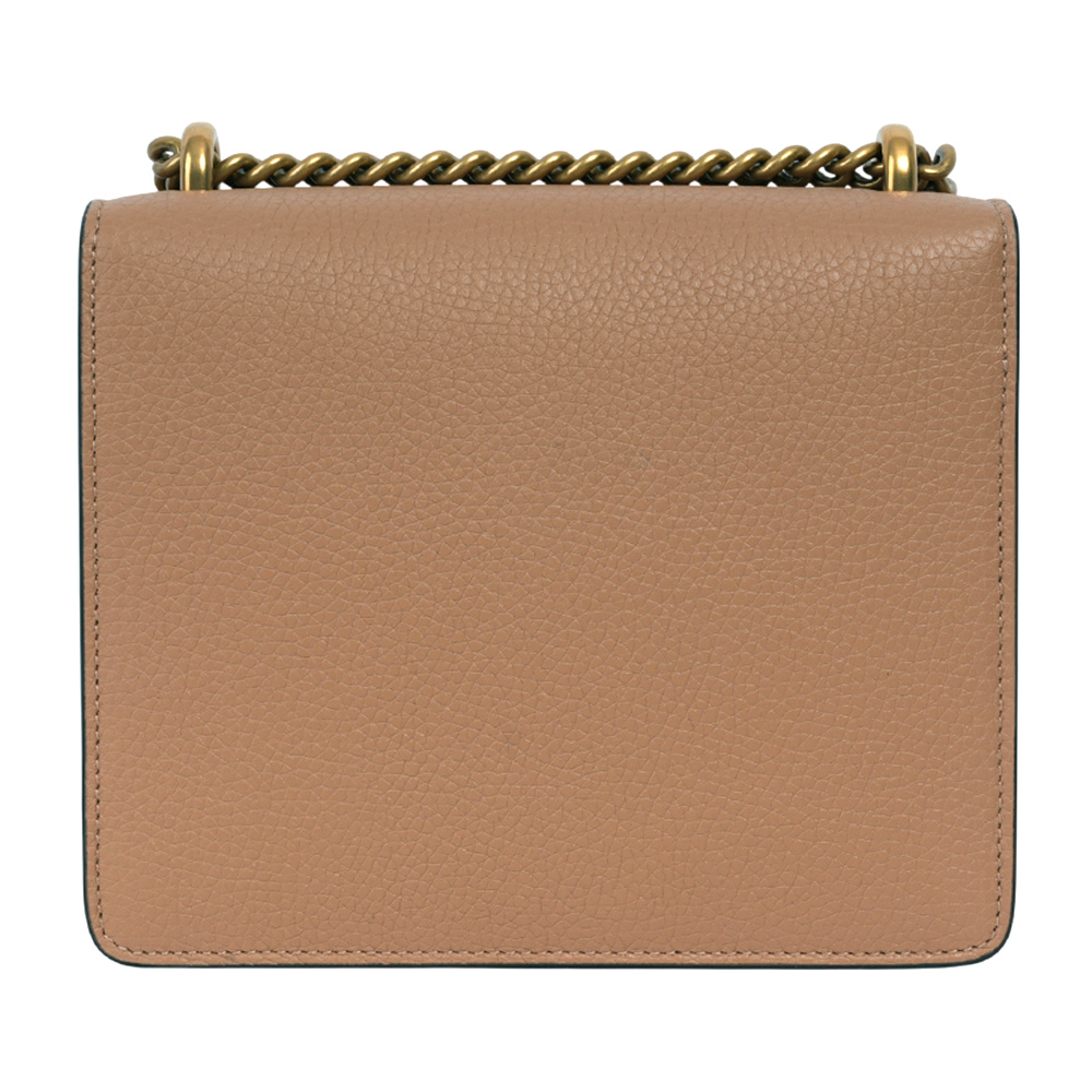 Shoulder＆crossbody, , large