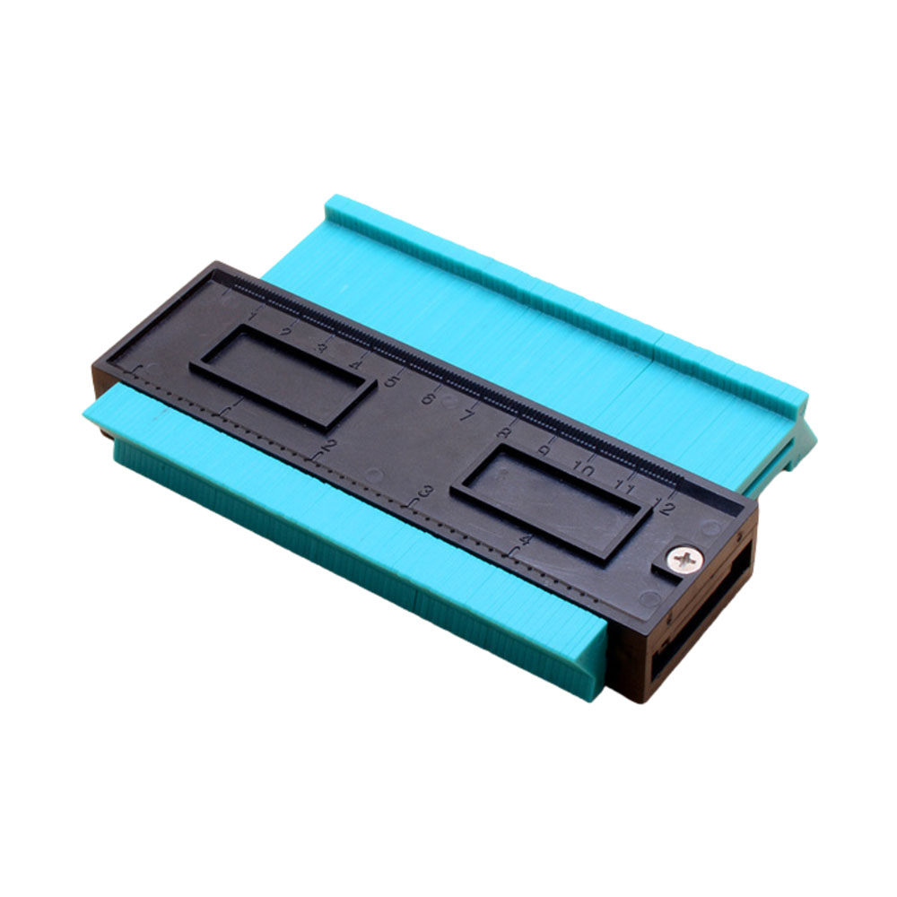 5吋多功能取型器12CM, , large