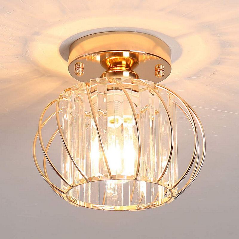 Lighting, , large