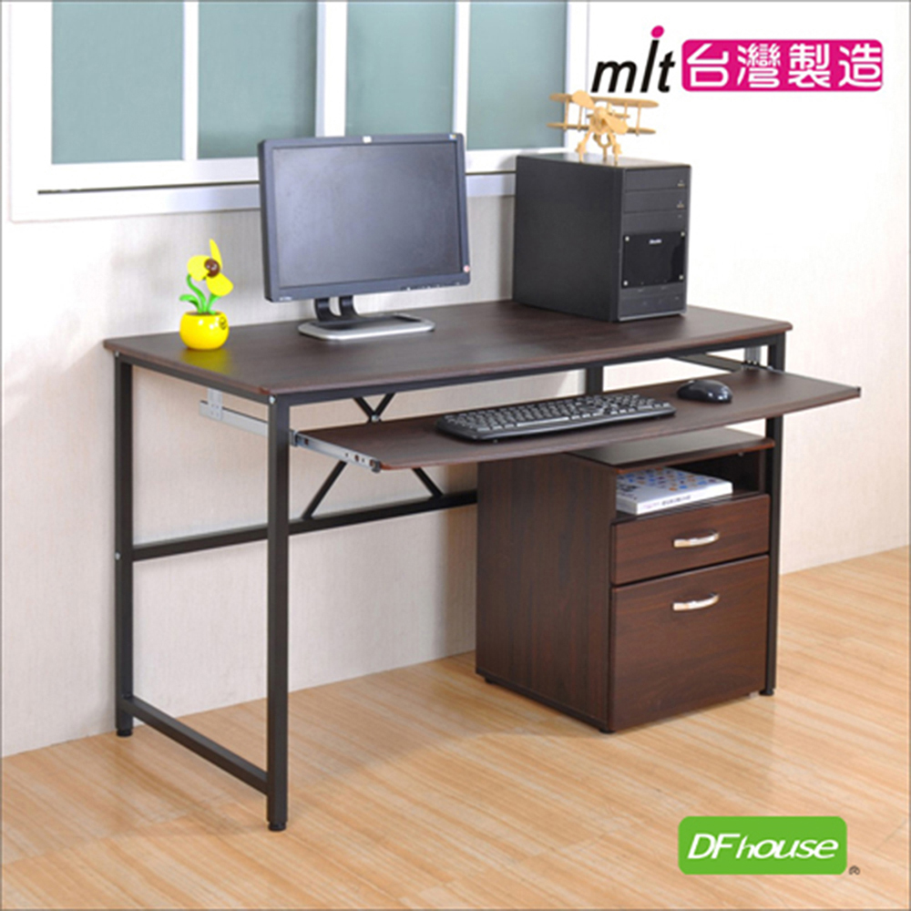 computer desk, , large