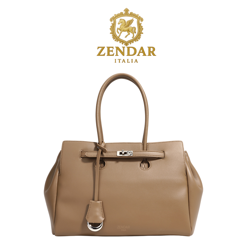 ZENDAR, , large