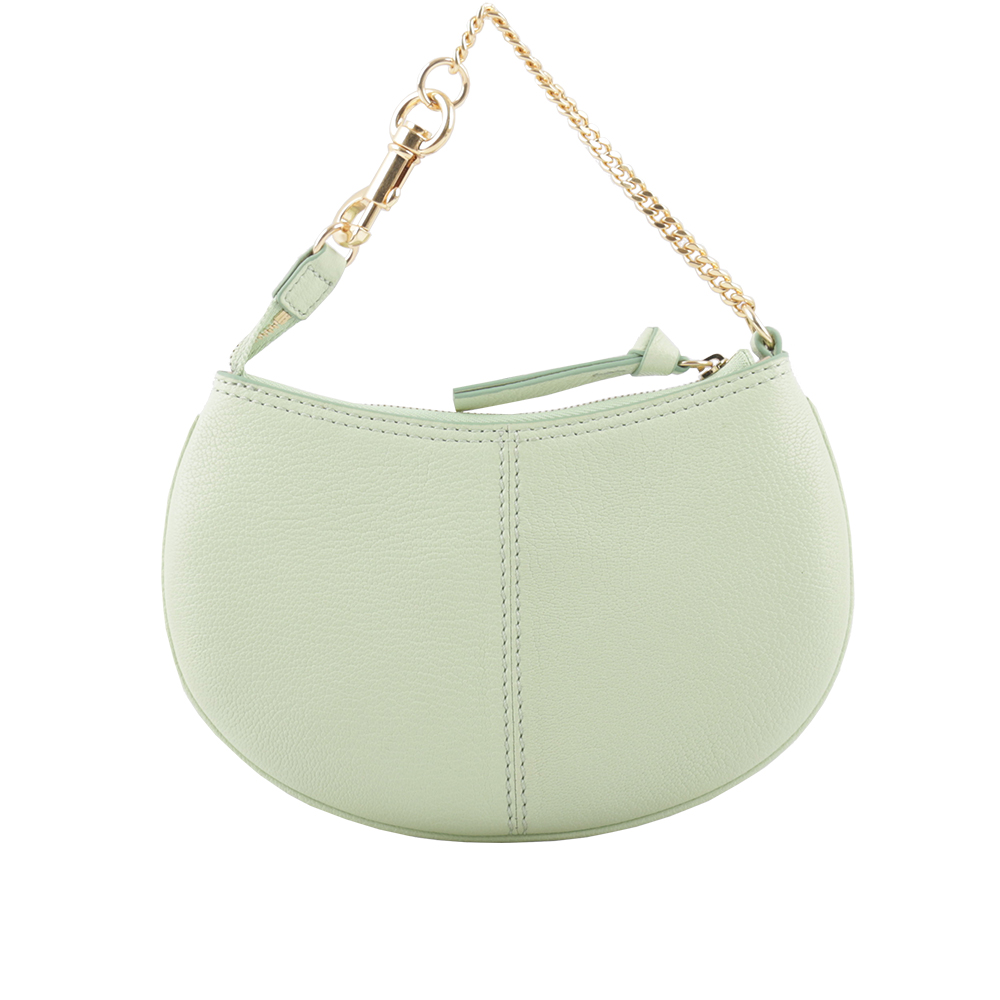  handbag, , large