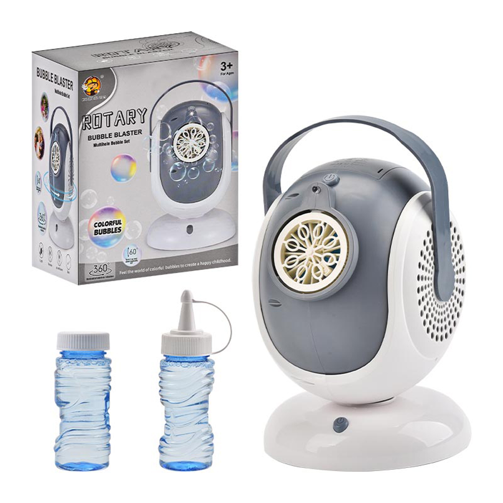 bubble toys, , large