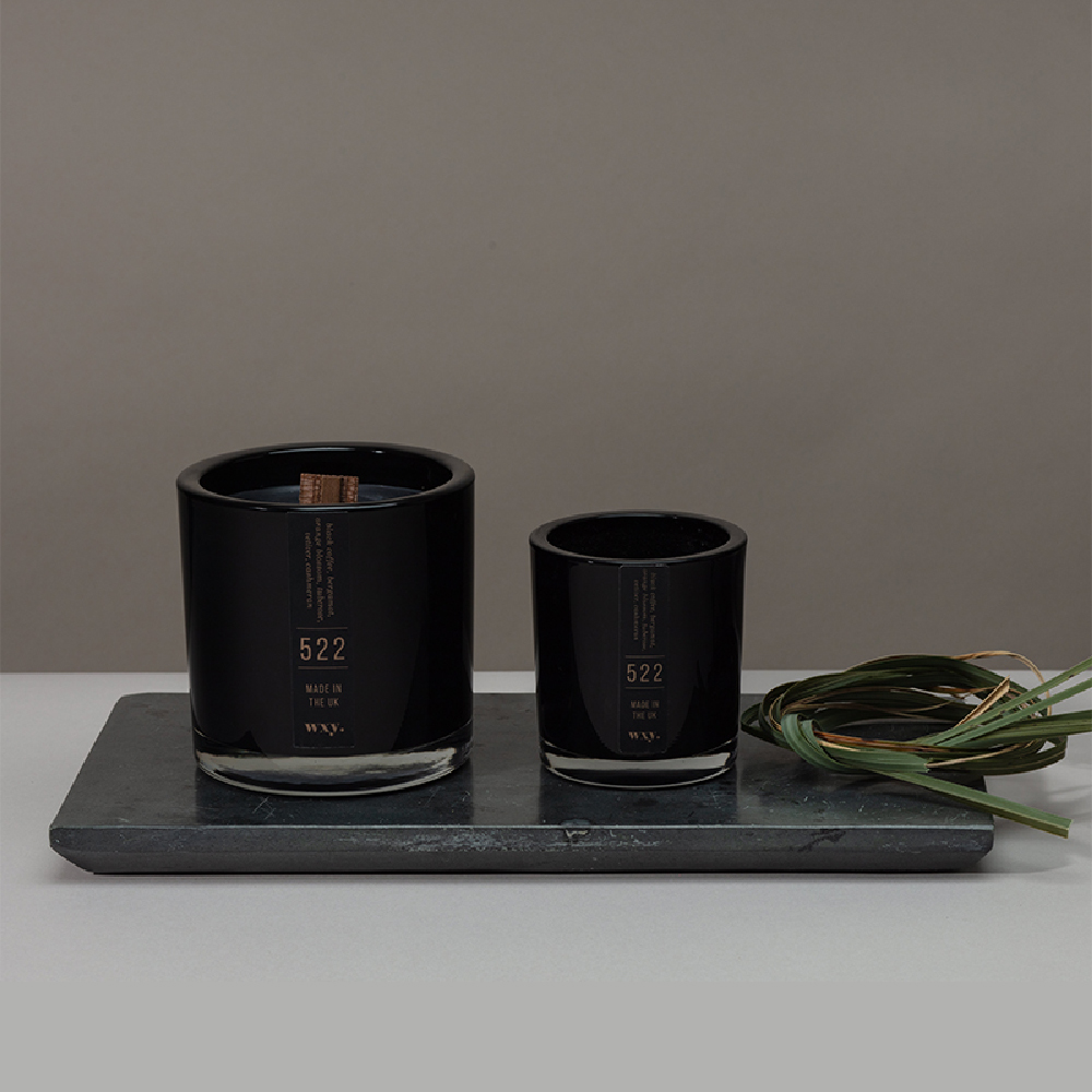 wxy Umbra- 522-Black Coffee & Orange Blossom, , large