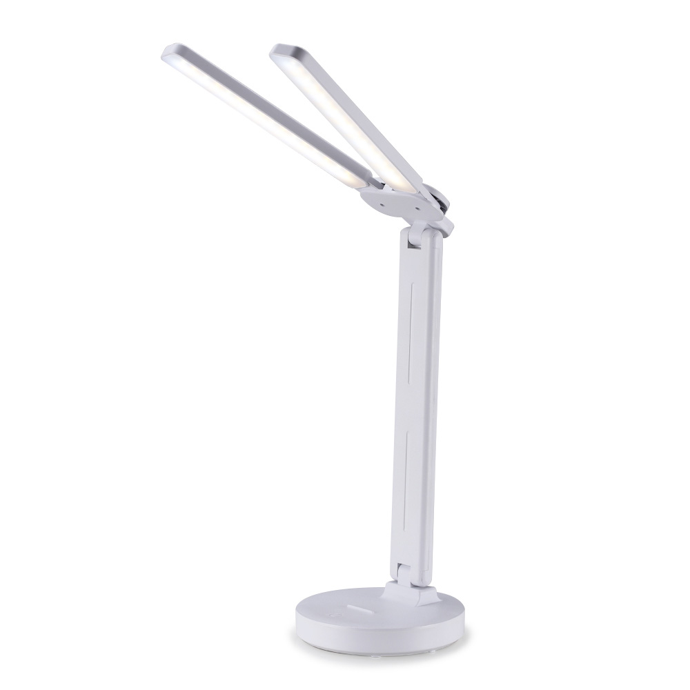 [RONEVER] Y型摺疊攜帶式觸控LED燈 PC395, , large