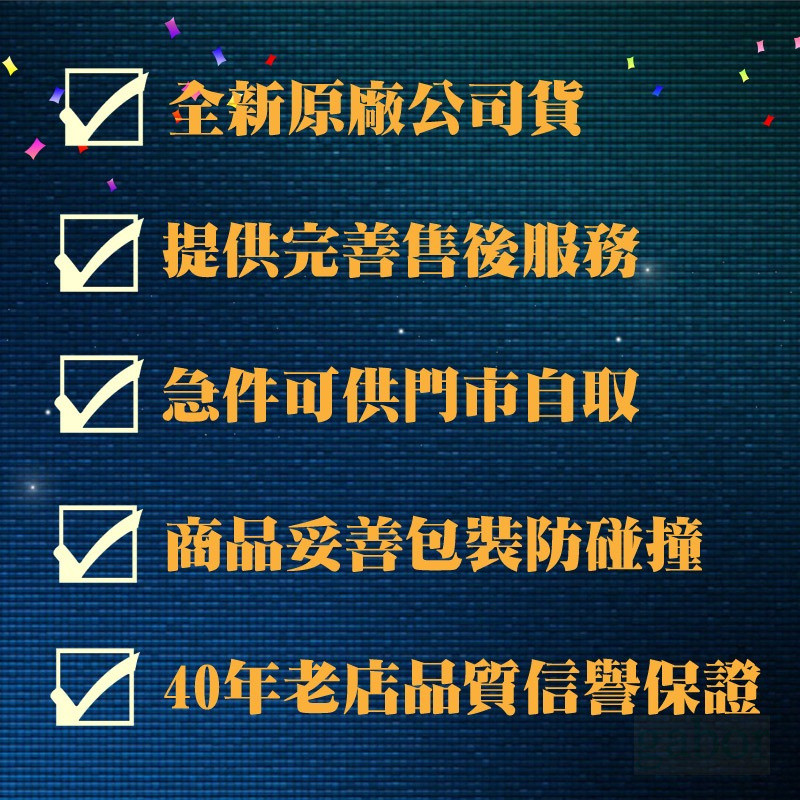 LeSportsac Cosmetic Clutch 雙層拉鍊收納化妝包 送禮-柔影豹紋, , large