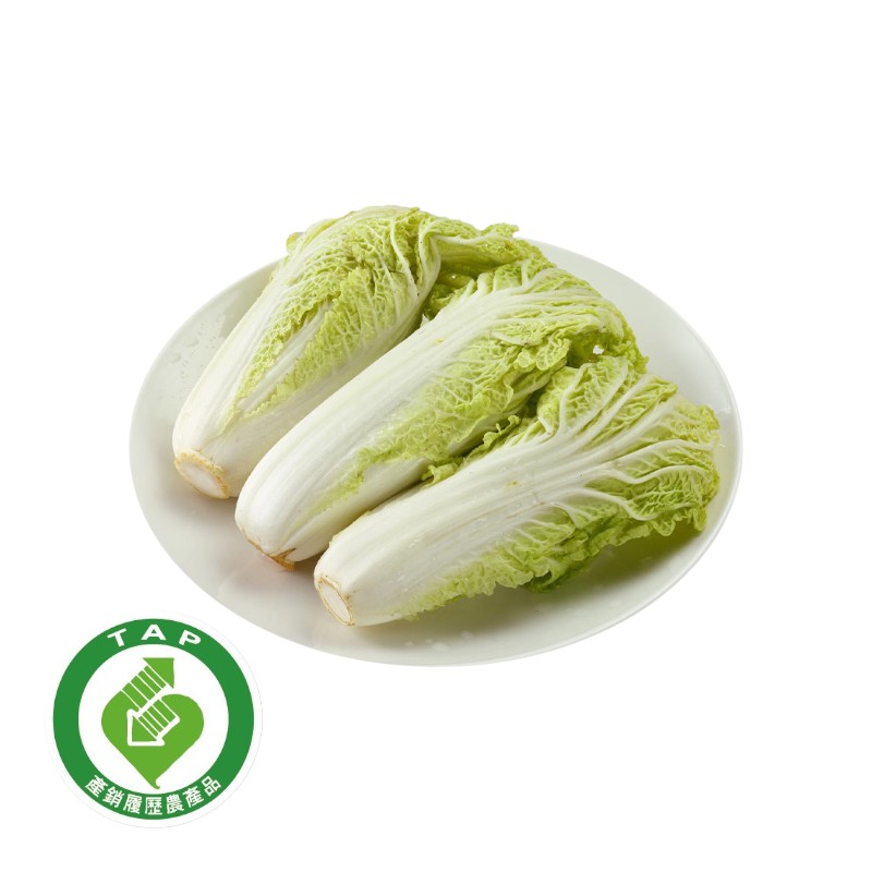 履歷娃娃菜300g/袋