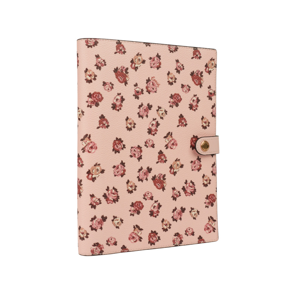  notebook, , large