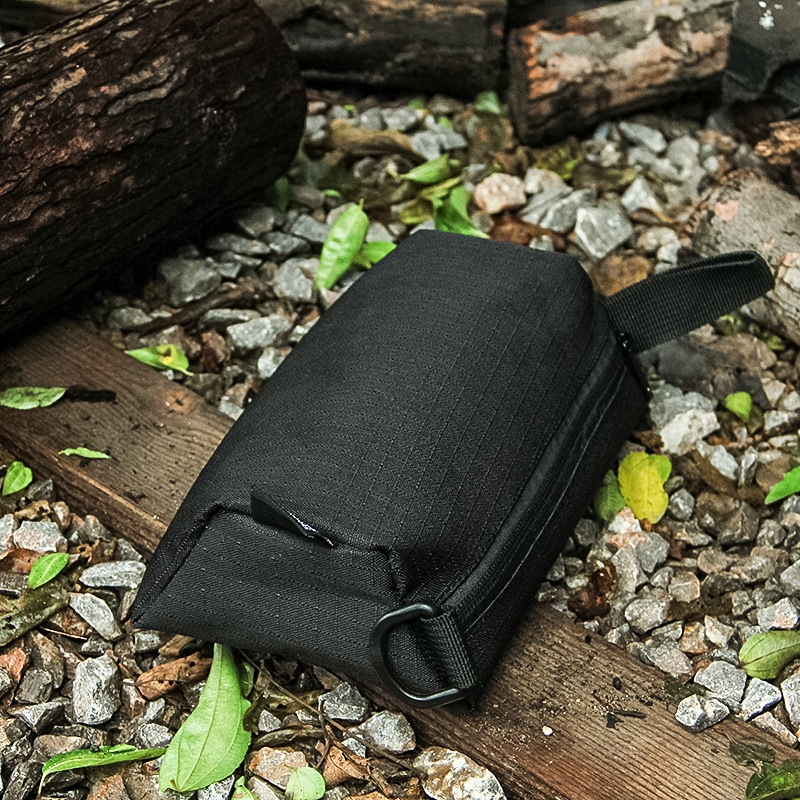 Overhills Gear Organizer Pouch, , large