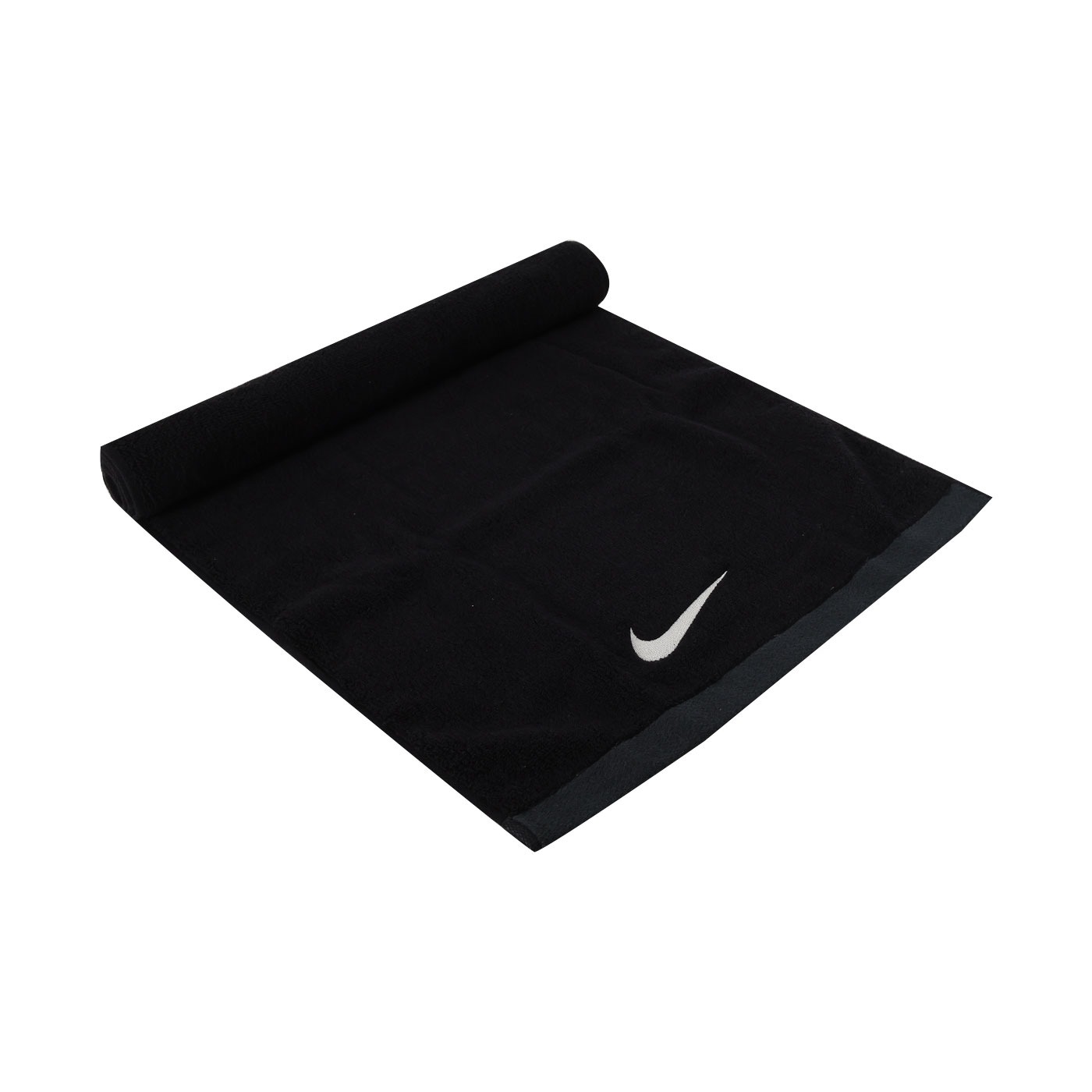 [秉宸] NIKE FUNDAMENTAL TOWEL 毛巾(80x35cm) N1012438, , large