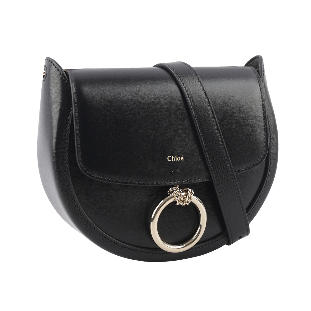  crossbody bag, , large