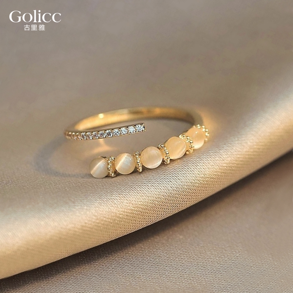 【Gulicc】, , large
