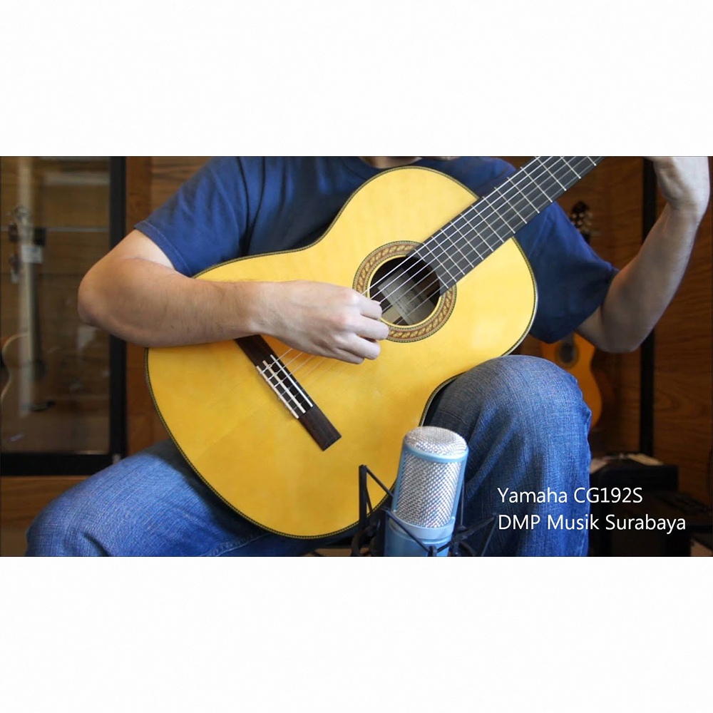 instrument, , large