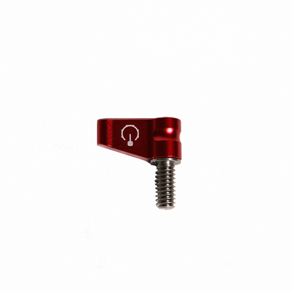 LOW BOY Power Switch PS-1/4, , large