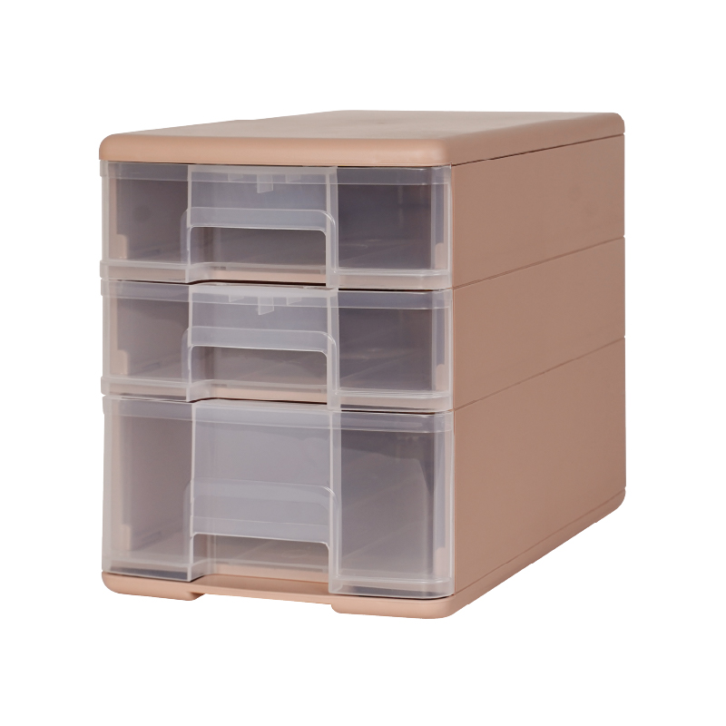 Tool Box B5-PC12, , large