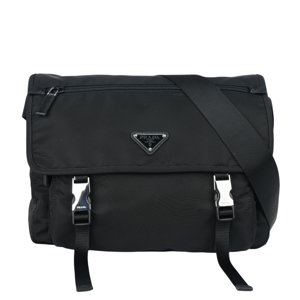 camera bag