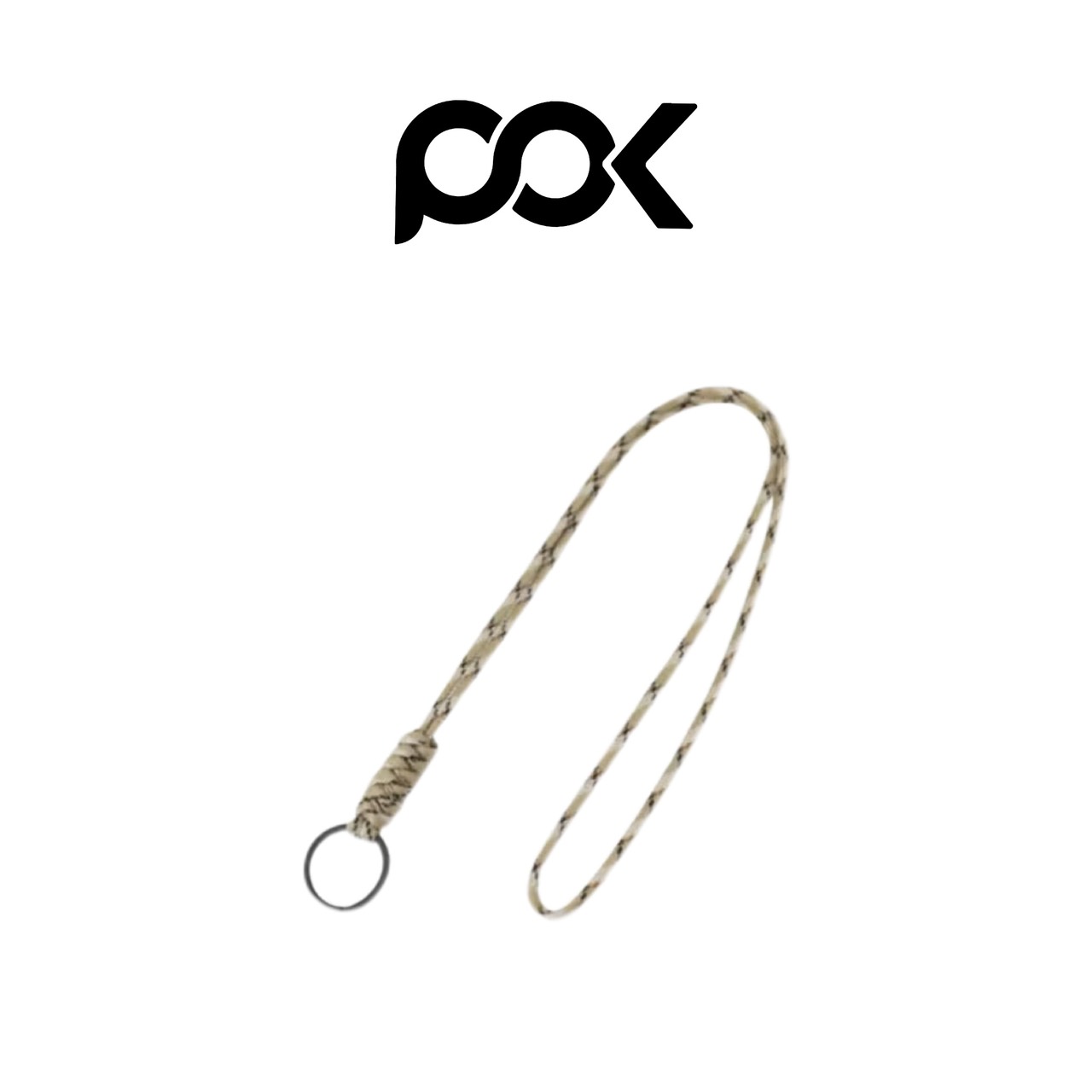 Multifunctional lanyard, , large