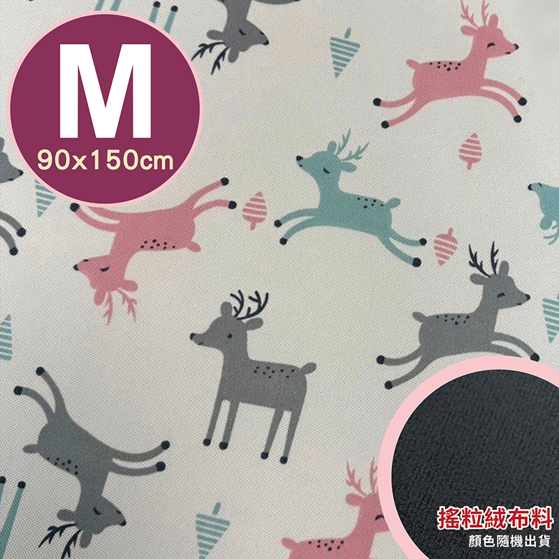 waterproof pad, , large